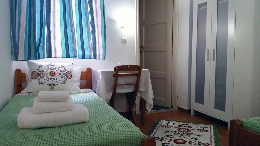 Hotel Medieval Rose 3*