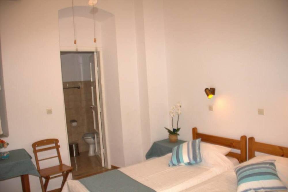 Medieval Rose Hotel 3*