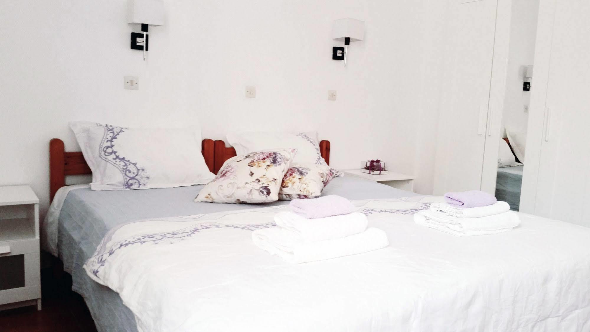 Hotel Medieval Rose 3*